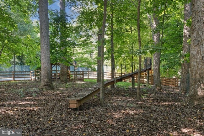 Building Photo - 11540 Springridge Rd