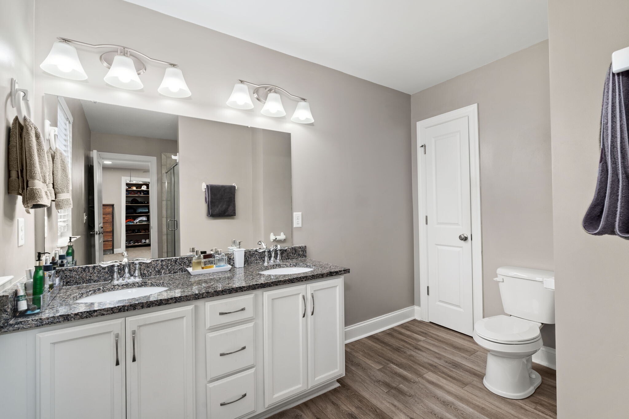 Building Photo - 65 Folly Road Blvd