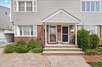 Building Photo - 163-65 23rd Ave