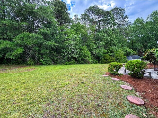 Building Photo - 5641 Middlefield Pl