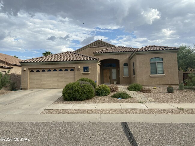 Building Photo - 6487 W Castle Pines Way