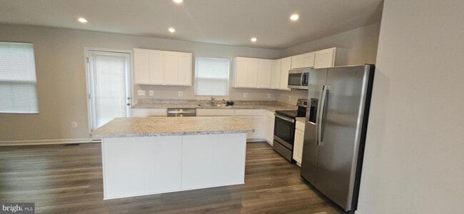 Building Photo - 131 Birmingham Dr
