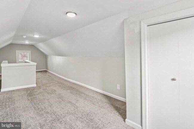 Building Photo - 695 Salem Quinton Rd