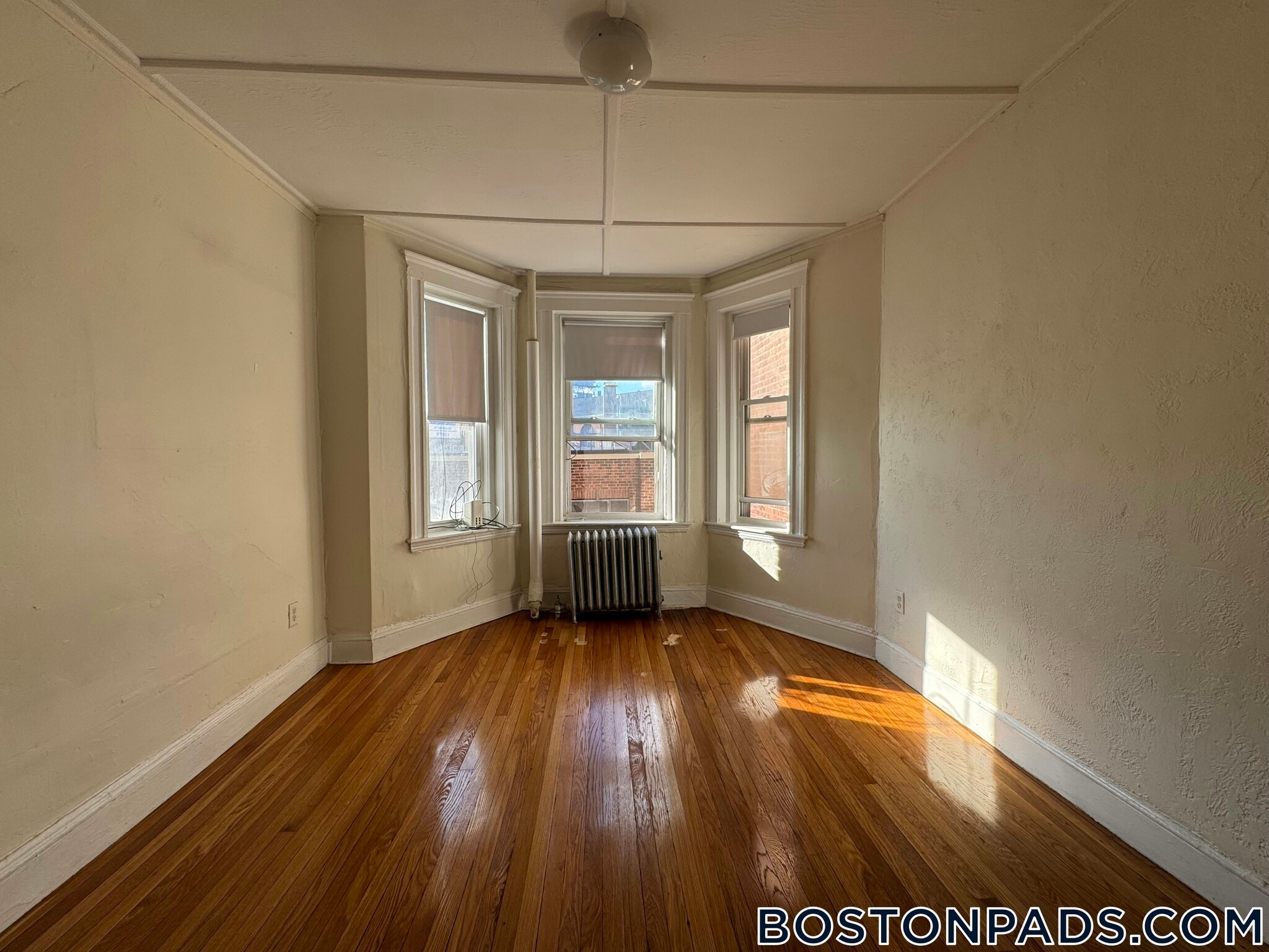 Building Photo - 1175 Boylston St