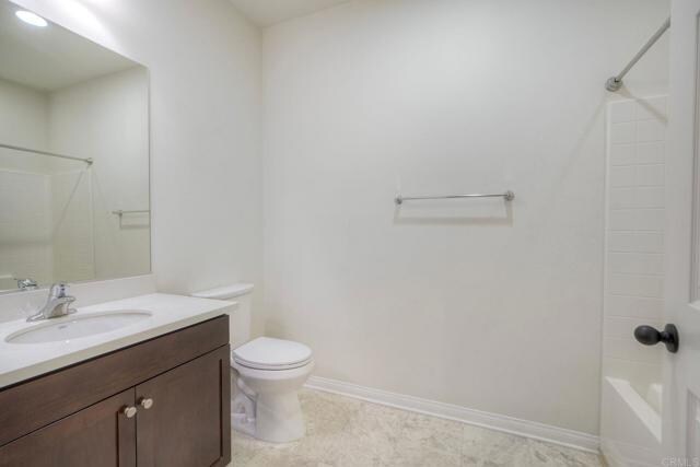 Building Photo - 5063 Waterview Way
