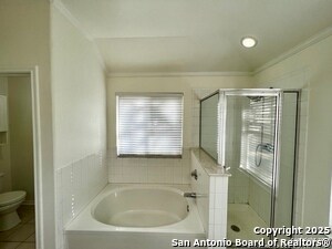 Building Photo - 4447 Amandas Cove