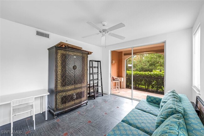 Building Photo - 1220 Reserve Way