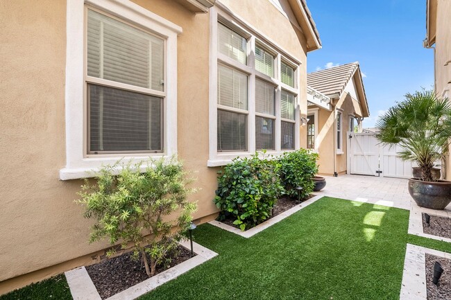 Building Photo - Gorgeous and spacious home in Gilbert, AZ!