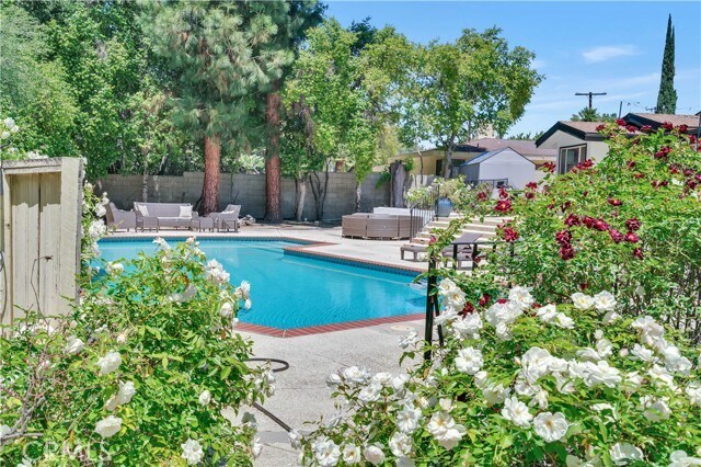 Primary Photo - 5067 Arundel Dr