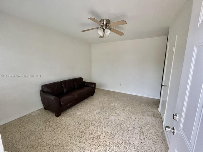 Building Photo - 3080 SW 1st St