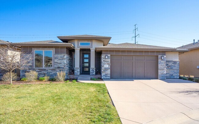 Building Photo - 6928 Summerwind Ct