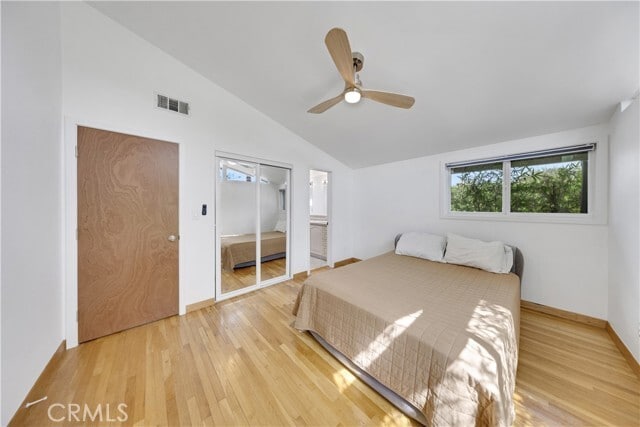 Building Photo - 16439 Kingsbury St