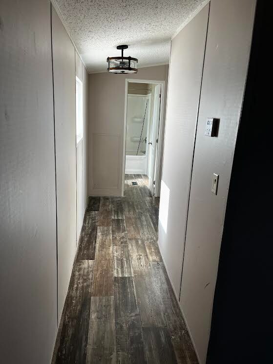 Building Photo - 411 Medford St