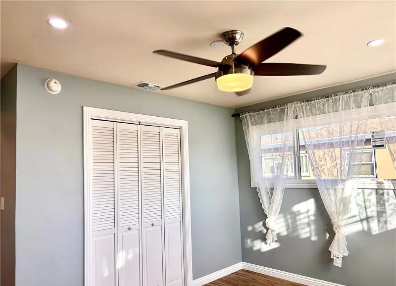 Building Photo - 16014 Horace St