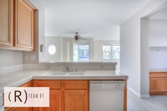Building Photo - A Stunning Two-Story 2 Bed 2 Bath Home nea...