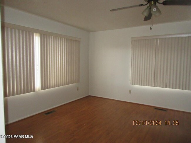 Building Photo - 1205 Stetson Rd
