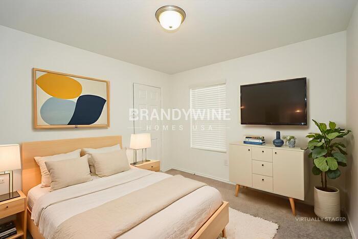 Building Photo - 2800 Pecan Pk Dr