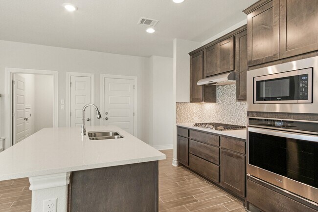 Building Photo - 20224 Clare Island Bend