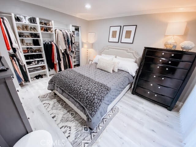 Building Photo - 2700 N Brea Blvd