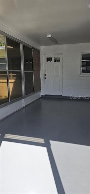 Building Photo - 4459 87th St Ct W