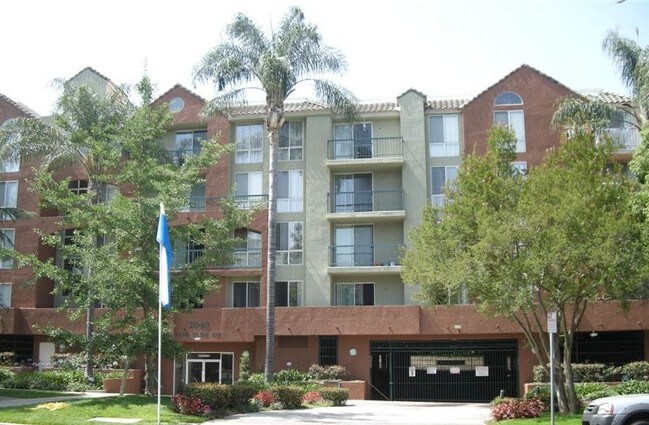 Building Photo - Fair Park Pines