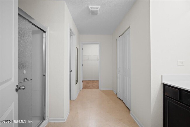 Building Photo - 297 Sawmill Landing Dr