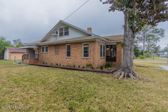 Building Photo - 5101 Fremont St