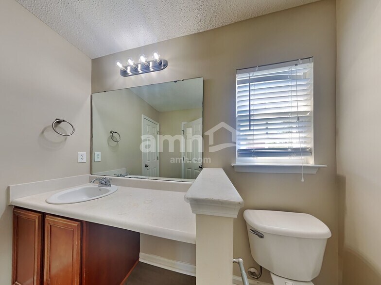 Building Photo - 314 Brickhope Ln