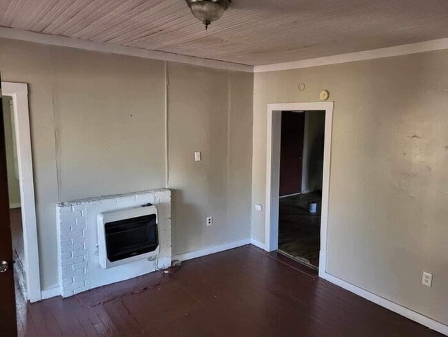 Building Photo - 1 Bedroom 1 Bathroom Clinton SC