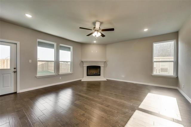 Building Photo - 4634 Cormorant Dr