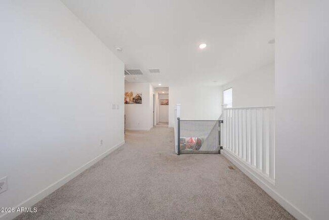 Building Photo - 3361 S 179th Dr