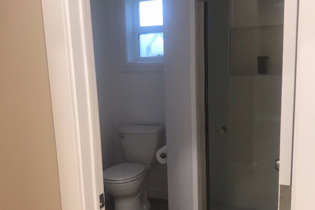 Building Photo - 233 St Marys Dr