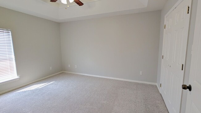 Building Photo - 22937 Monte Alto Ct