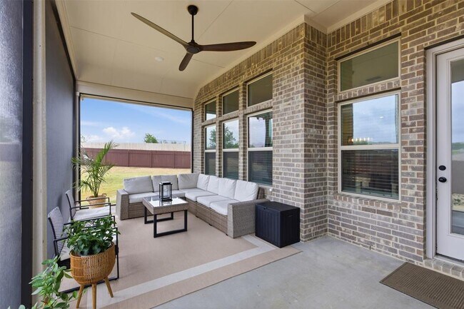 Building Photo - 14328 Grassley Trl