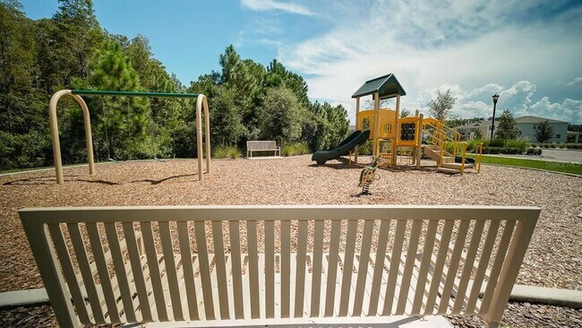 Building Photo - 32533 Midsummer Night Ln