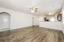 Building Photo - 9225 Lone Cypress Dr