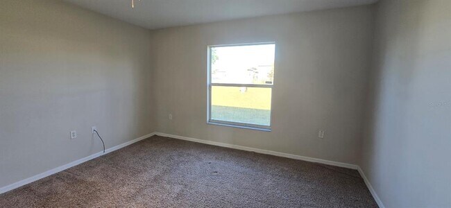 Building Photo - 139 Juniper Loop