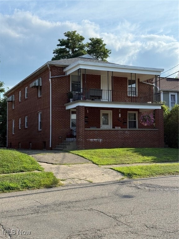 Primary Photo - 518 1/2 Eppley Ave