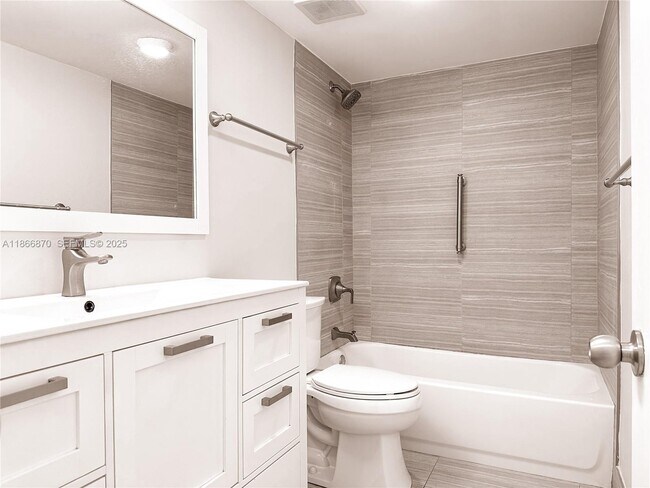 Building Photo - 7745 SW 86th St