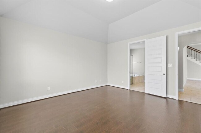 Building Photo - 10523 Largoward Ln
