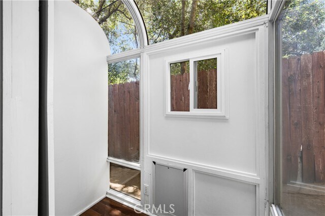 Building Photo - 4566 Lower Live Oak Canyon Rd