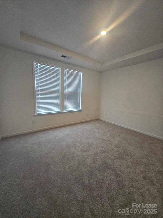 Building Photo - 3124 Stelfox St