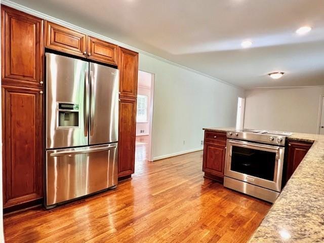 Building Photo - 4804 Springfield Dr