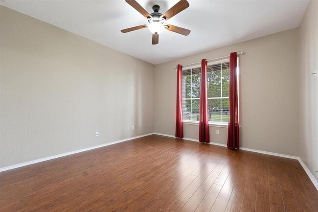 Building Photo - 1506 Wild Basin Ln