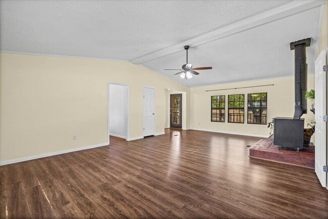 Building Photo - 13501 Nutty Brown Rd