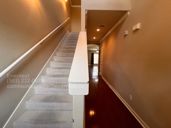 Building Photo - 1205 Tuscany Cir