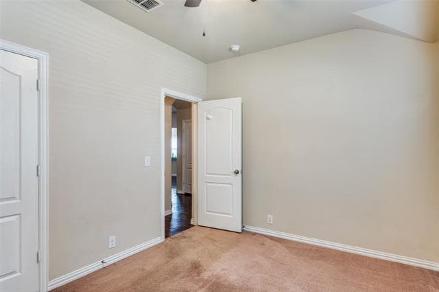 Building Photo - 4920 Lemon Grove Dr