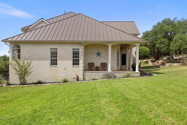 Building Photo - 17133 Majestic Ridge Rd