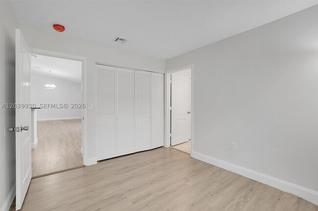 Building Photo - 1574 NW 103rd Terrace