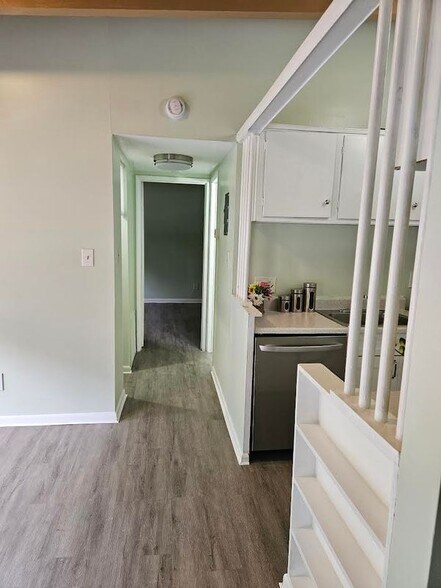Building Photo - 7723 Donnybrook Ct